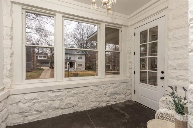 1462 CARR AVE, Memphis, TN 38104