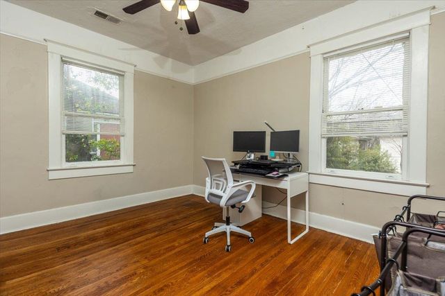 1462 CARR AVE, Memphis, TN 38104