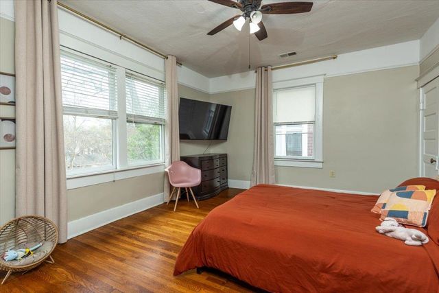 1462 CARR AVE, Memphis, TN 38104