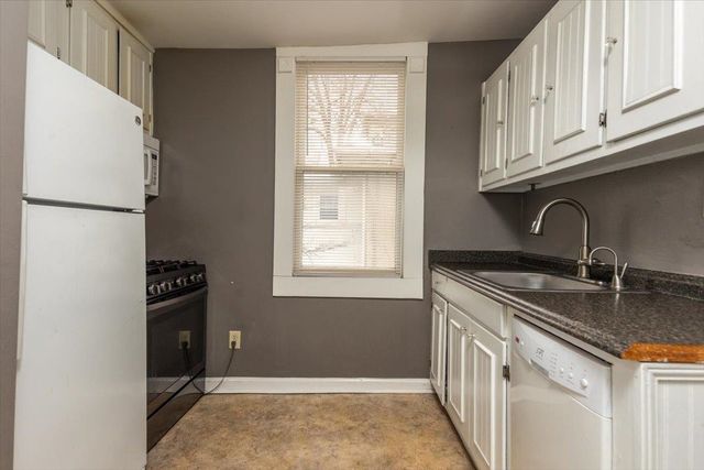 1462 CARR AVE, Memphis, TN 38104