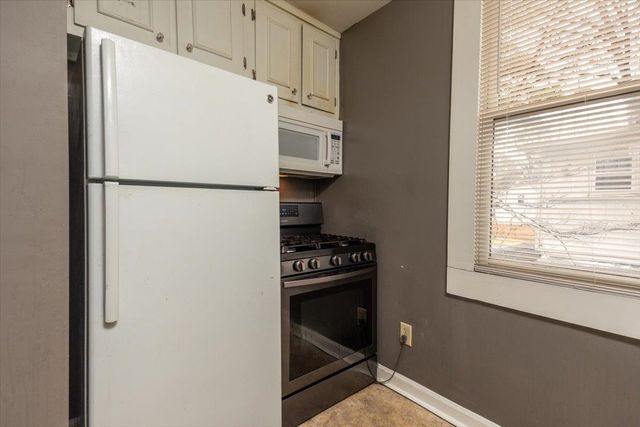 1462 CARR AVE, Memphis, TN 38104