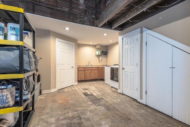 1462 CARR AVE, Memphis, TN 38104