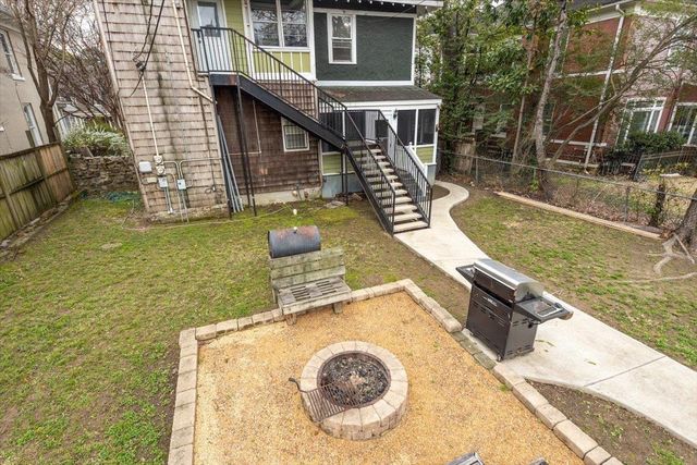 1462 CARR AVE, Memphis, TN 38104