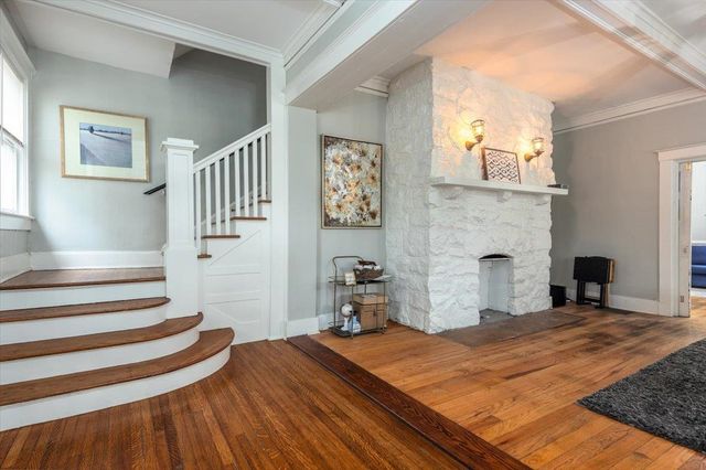 1462 CARR AVE, Memphis, TN 38104