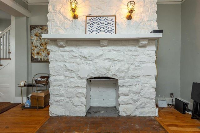 1462 CARR AVE, Memphis, TN 38104