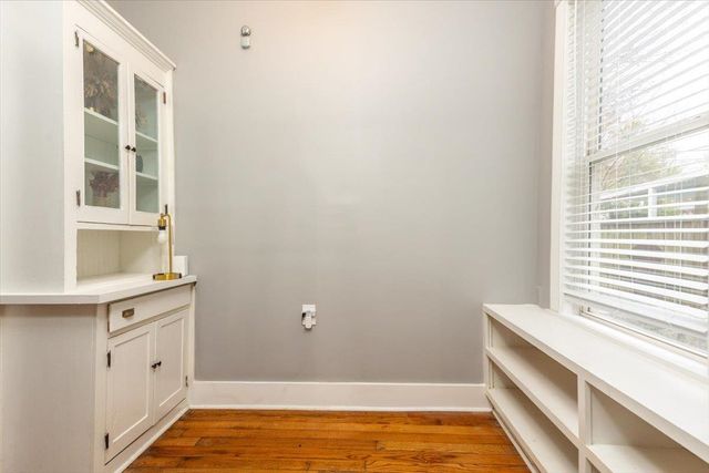 1462 CARR AVE, Memphis, TN 38104