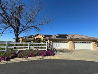 30606 Falling Star Circle, Valley Center, CA 92082