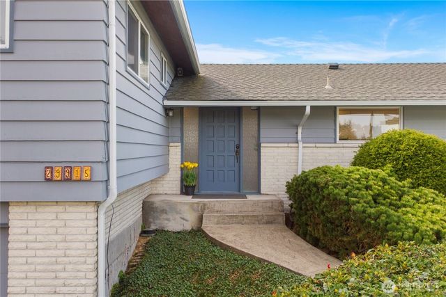 29915 2nd Avenue SW, Federal Way, WA 98023