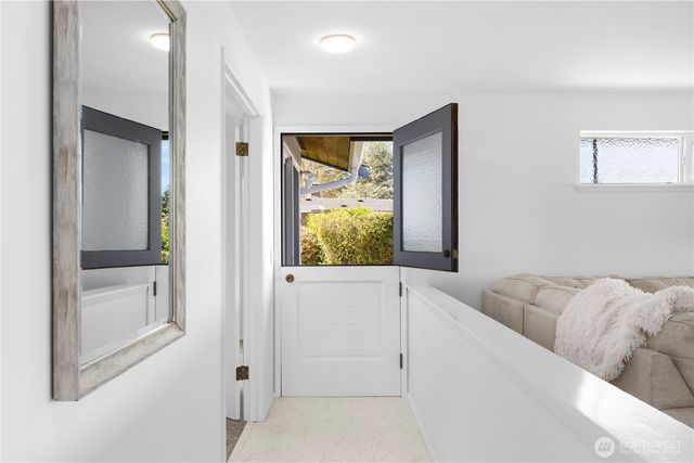 29915 2nd Avenue SW, Federal Way, WA 98023