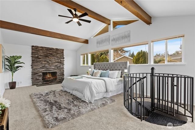 29915 2nd Avenue SW, Federal Way, WA 98023