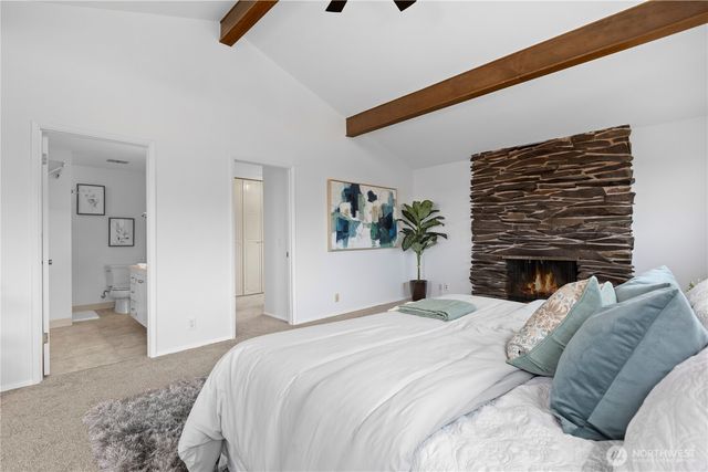 29915 2nd Avenue SW, Federal Way, WA 98023