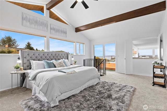 29915 2nd Avenue SW, Federal Way, WA 98023