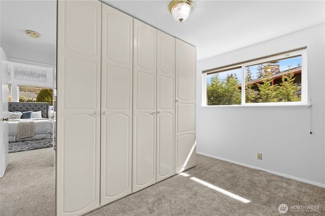 29915 2nd Avenue SW, Federal Way, WA 98023