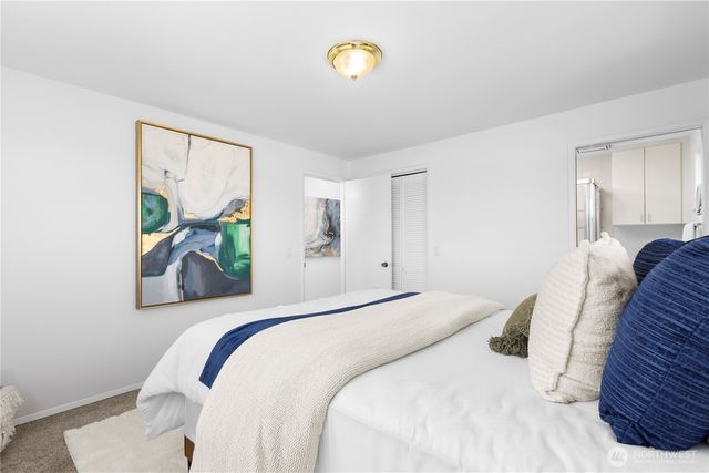 29915 2nd Avenue SW, Federal Way, WA 98023