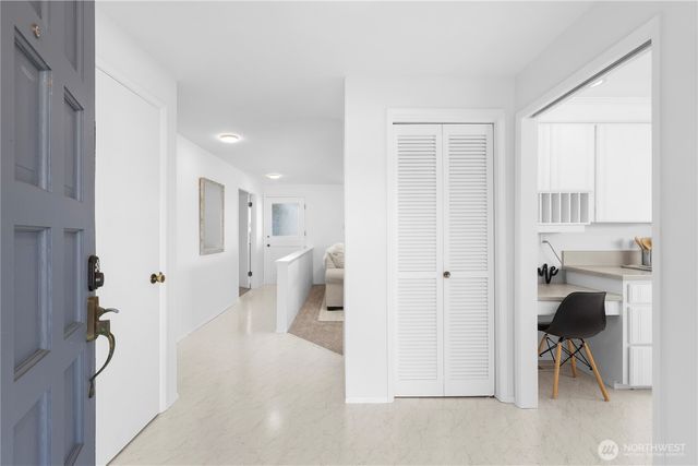 29915 2nd Avenue SW, Federal Way, WA 98023