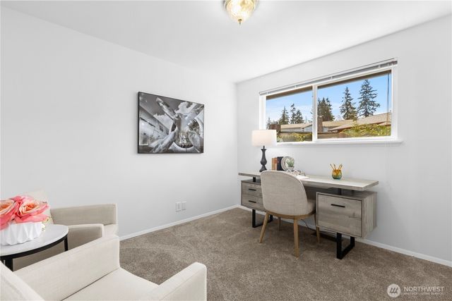 29915 2nd Avenue SW, Federal Way, WA 98023