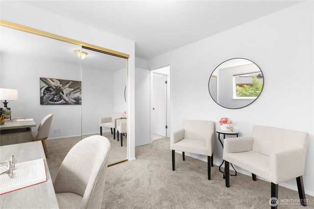 29915 2nd Avenue SW, Federal Way, WA 98023