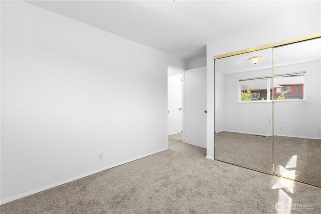 29915 2nd Avenue SW, Federal Way, WA 98023