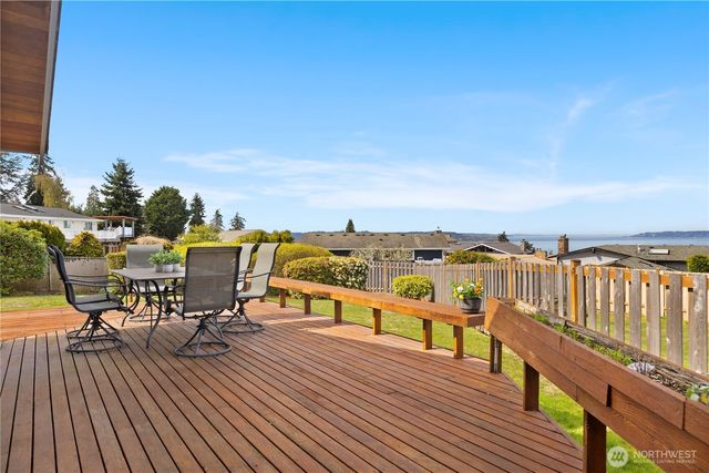 29915 2nd Avenue SW, Federal Way, WA 98023