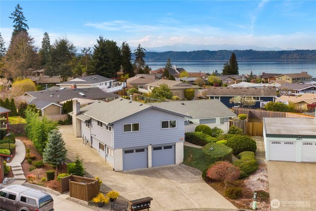 29915 2nd Avenue SW, Federal Way, WA 98023