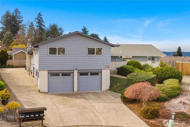 29915 2nd Avenue SW, Federal Way, WA 98023