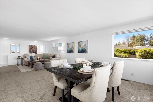 29915 2nd Avenue SW, Federal Way, WA 98023