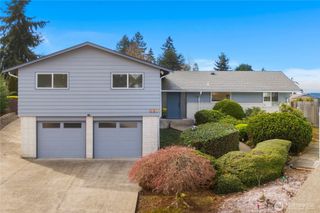 29915 2nd Avenue SW, Federal Way, WA 98023