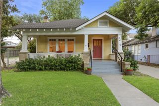 1412 Kipling Street, Houston, TX 77006