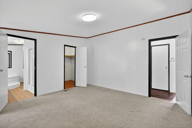 16547 Leafy Meadow Drive, Conroe, TX 77302