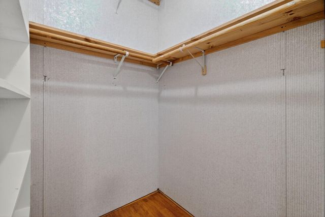 16547 Leafy Meadow Drive, Conroe, TX 77302