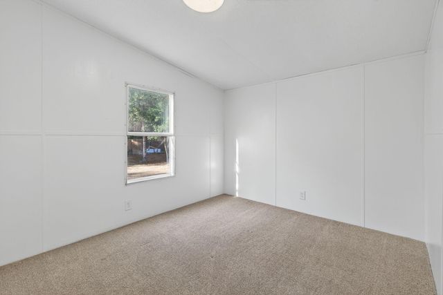 16547 Leafy Meadow Drive, Conroe, TX 77302