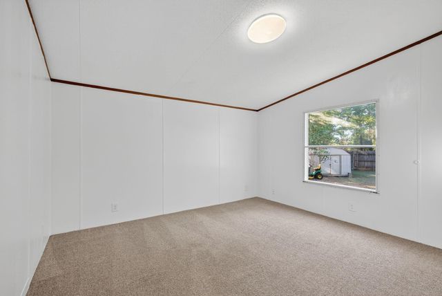 16547 Leafy Meadow Drive, Conroe, TX 77302