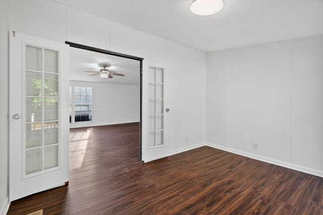 16547 Leafy Meadow Drive, Conroe, TX 77302