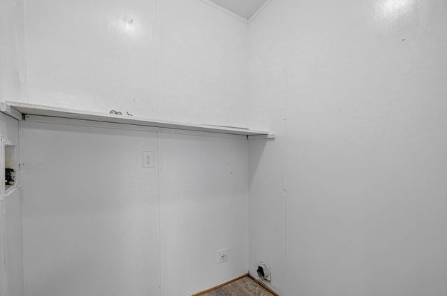 16547 Leafy Meadow Drive, Conroe, TX 77302