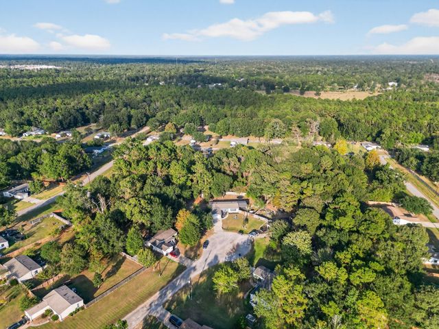 16547 Leafy Meadow Drive, Conroe, TX 77302