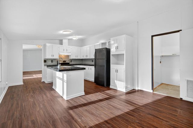 16547 Leafy Meadow Drive, Conroe, TX 77302