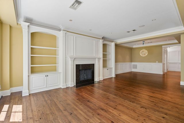36 Prioleau O, Charleston, SC 29401