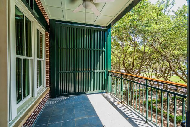 36 Prioleau O, Charleston, SC 29401
