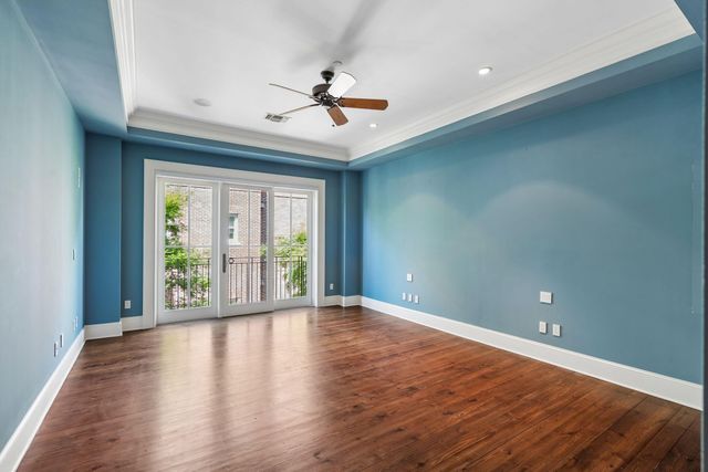 36 Prioleau O, Charleston, SC 29401