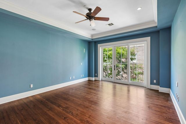 36 Prioleau O, Charleston, SC 29401