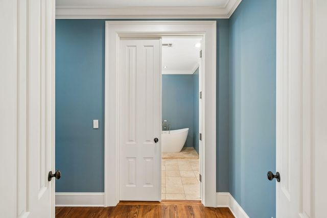 36 Prioleau O, Charleston, SC 29401