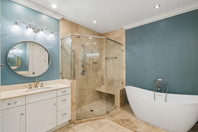 36 Prioleau O, Charleston, SC 29401