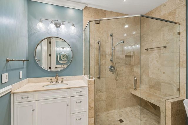 36 Prioleau O, Charleston, SC 29401