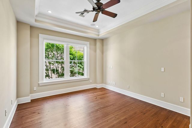 36 Prioleau O, Charleston, SC 29401