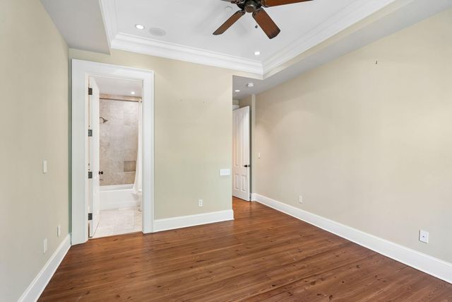 36 Prioleau O, Charleston, SC 29401