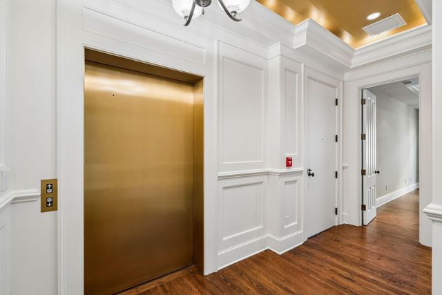 36 Prioleau O, Charleston, SC 29401