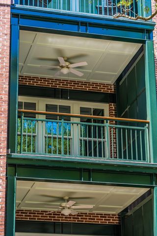 36 Prioleau O, Charleston, SC 29401