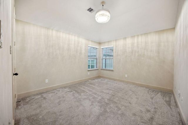 1727 Billfish Boulevard, Houston, TX 77345