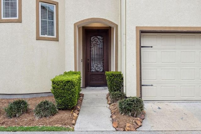 1727 Billfish Boulevard, Houston, TX 77345