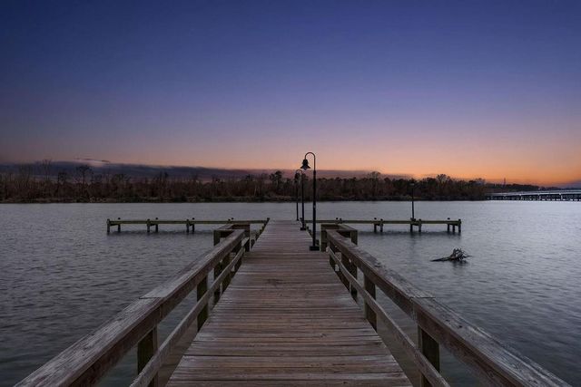 1727 Billfish Boulevard, Houston, TX 77345